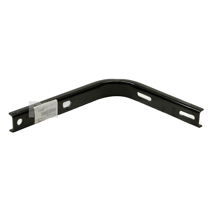 M85-6336-0365 SUPPORT - DIFFUSER