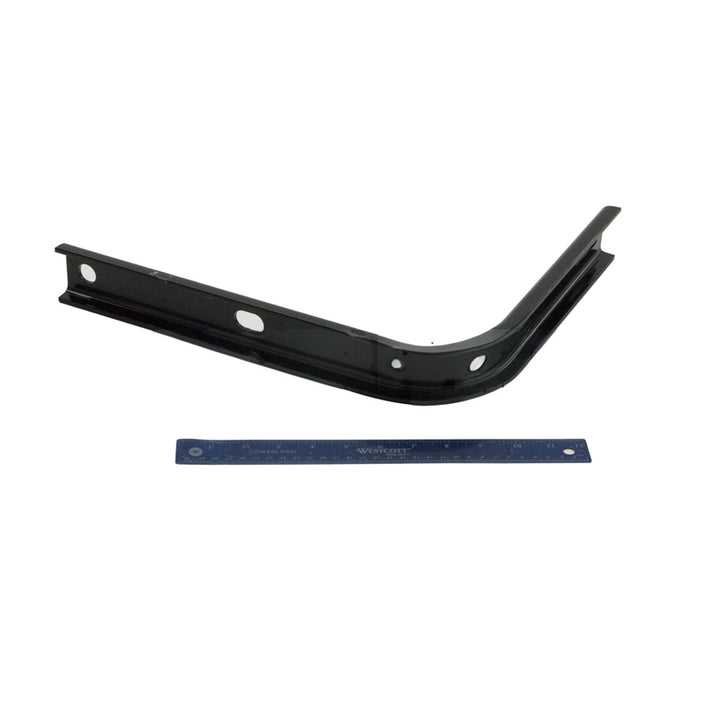 M85-6336-0365 SUPPORT - DIFFUSER