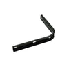 M85-6336-0365 SUPPORT - DIFFUSER