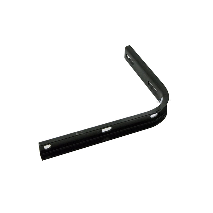 M85-6336-0365 SUPPORT - DIFFUSER