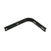 M85-6336-0380 SUPPORT - EXHAUST PIPE