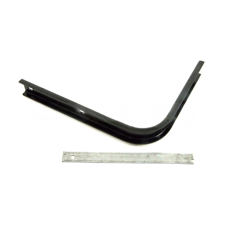M85-6336-0380 SUPPORT - EXHAUST PIPE
