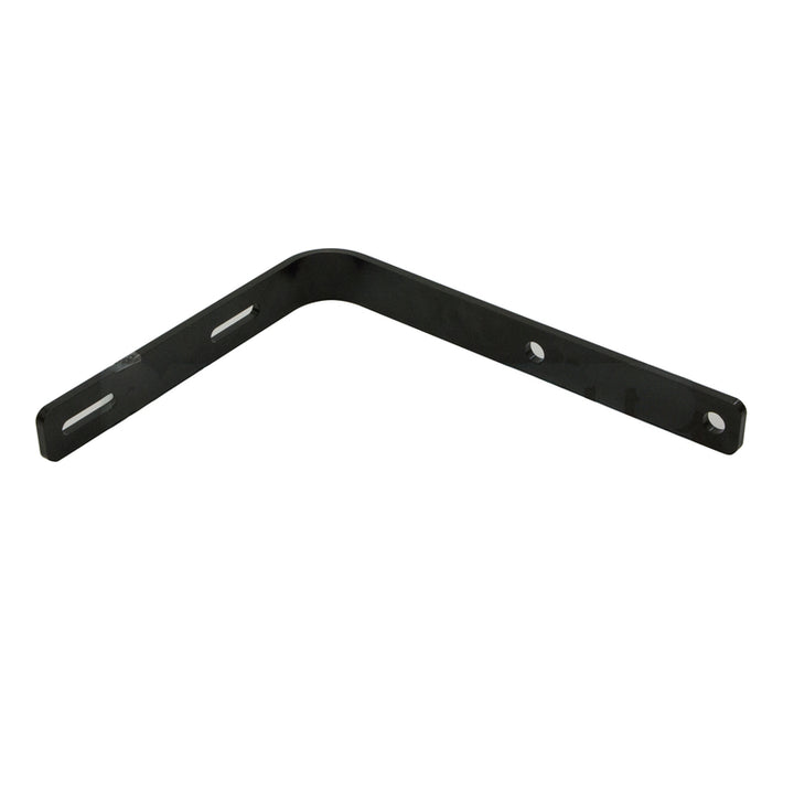 M85-6408-0382 Support Exh Bracket Diffuser