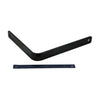 M85-6408-0382 Support Exh Bracket Diffuser
