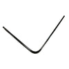 M85-6408-0382 Support Exh Bracket Diffuser