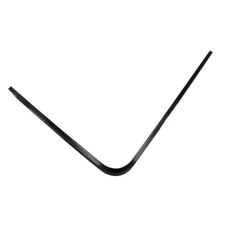 M85-6408-0382 Support Exh Bracket Diffuser