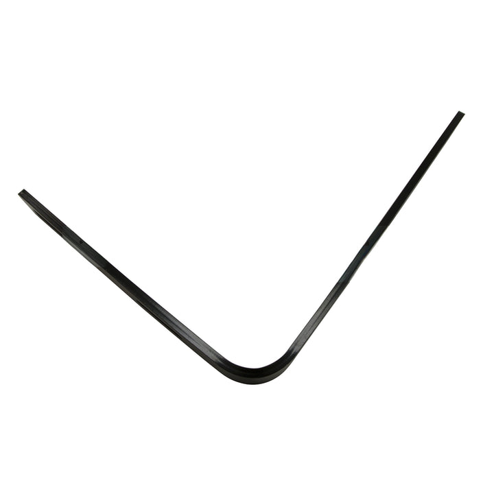 M85-6408-0382 Support Exh Bracket Diffuser