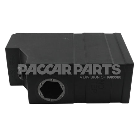 M86-6037 TANK-DIESEL EXHAUST FLUID