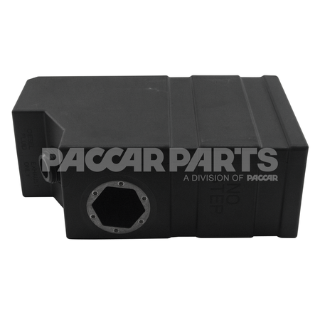 M86-6037 TANK-DIESEL EXHAUST FLUID