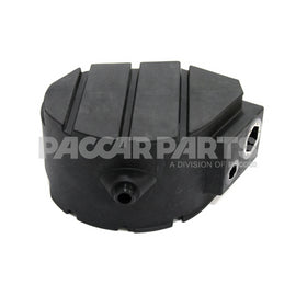 M86-6071 TANK-DEF 17.1GAL LH AERO