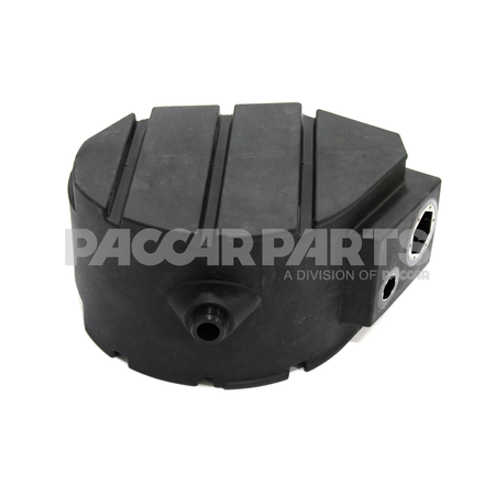 M86-6071 TANK-DEF 17.1GAL LH AERO