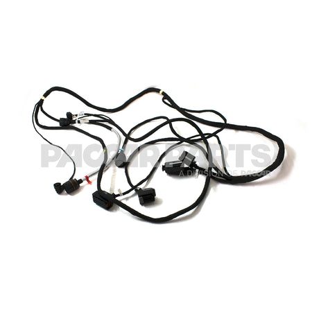 M92-1007-201600 HARNESS-EMISSION 2010 MX T700