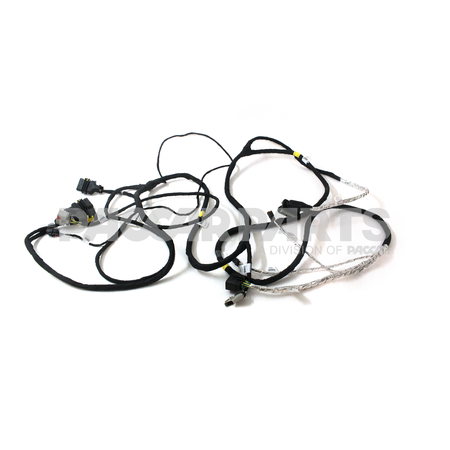 M92-1044-20411 HARNESS-AFTERTREATMENT ISX/PX 2017