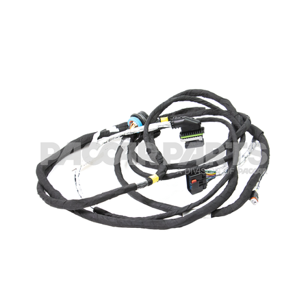 M92-1048-102230 HarnessAftertreatment Mx 21M