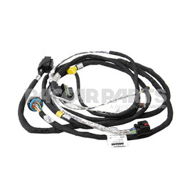 M92-1048-102720 HARNESS-AFTERTREATMENT MX 2.1M