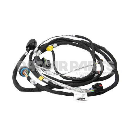 M92-1048-102720 HARNESS-AFTERTREATMENT MX 2.1M