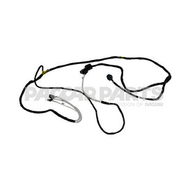 M92-1048-102730 HARNESS-AFTERTREATMENT MX 2.1M