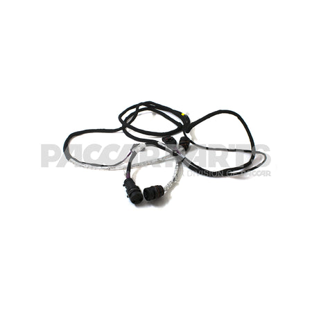 M92-6006-002081502 HARNESS-AFTERTREATMENT RHUC, 2.1M CA