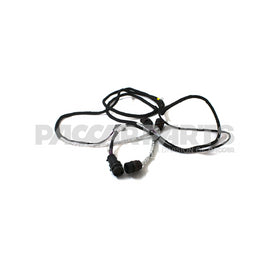M92-6006-002081502 HARNESS-AFTERTREATMENT RHUC, 2.1M CA
