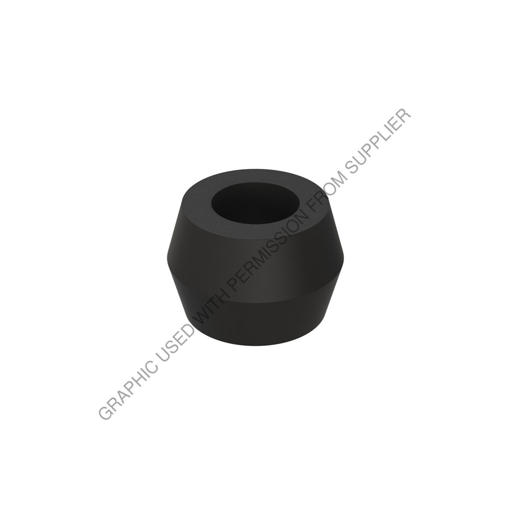 MAE 103611866 BUSHING, REPLACEMENT MOUNTING PART