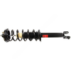 MAE 172692L QUICK-STRUT ASSEMBLY
