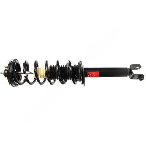MAE 172692L QUICK-STRUT ASSEMBLY