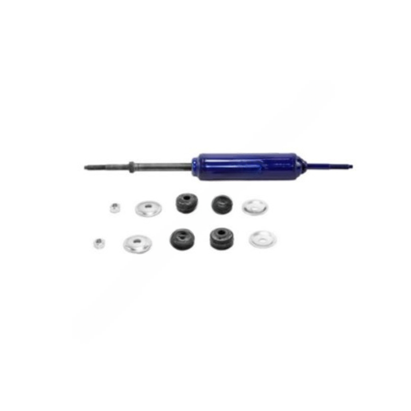 MAE 31176 SHOCK