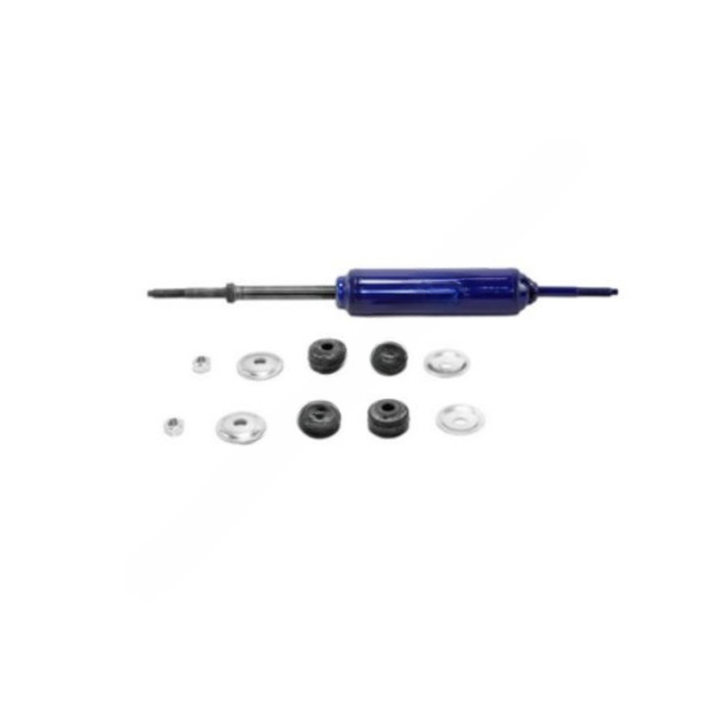 MAE 31176 SHOCK