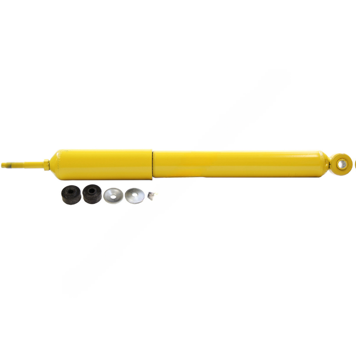 MAE 34534 GAS MAGNUM SHOCK