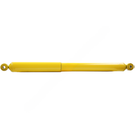 MAE 34535 GAS MAGNUM SHOCK