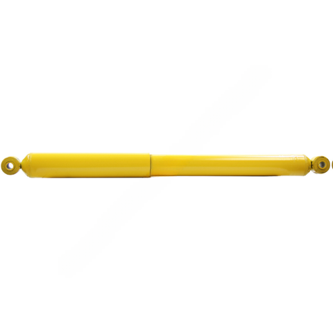 MAE 34535 GAS MAGNUM SHOCK