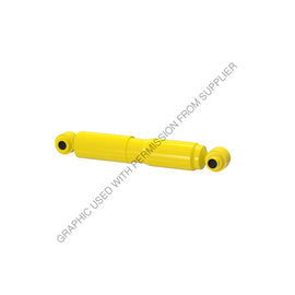 MAE 34929 SHOCK ABSORBER, GAS-MAGNUM TRUCK