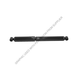 MAE 555014 SHOCK ABSORBER, GAS-MAGNUM RV