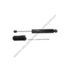 MAE 557011 SHOCK ABSORBER, GAS-MAGNUM RV