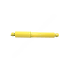 MAE 557012 SHOCK ABSORBER, GAS-MAGNUM RV