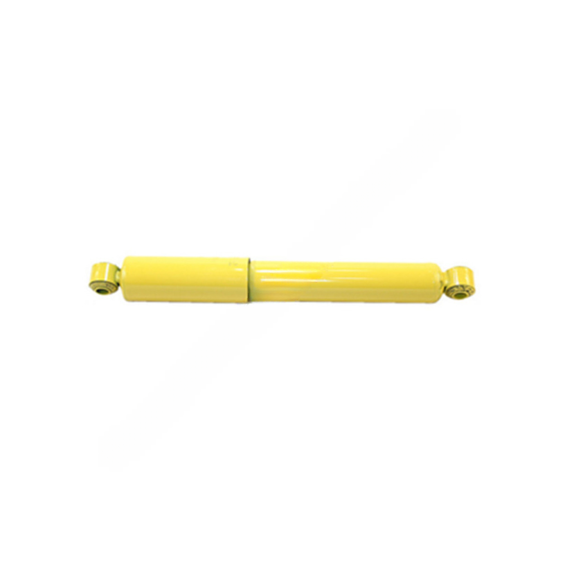 MAE 557012 SHOCK ABSORBER, GAS-MAGNUM RV