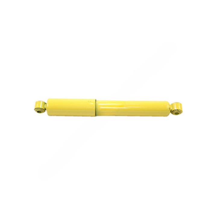 MAE 557012 SHOCK ABSORBER, GAS-MAGNUM RV