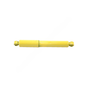 MAE 557012 SHOCK ABSORBER, GAS-MAGNUM RV