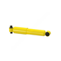 MAE 557046 SHOCK ABSORBER, GAS-MAGNUM RV