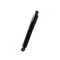 MAE 65101 SHOCK ABSORBER, GAS-MAGNUM 65