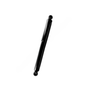 MAE 65102 SHOCK ABSORBER, GAS-MAGNUM 65