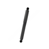 MAE 65103 SHOCK ABSORBER-GAS MAGNUM 65