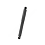 MAE 65103 SHOCK ABSORBER-GAS MAGNUM 65