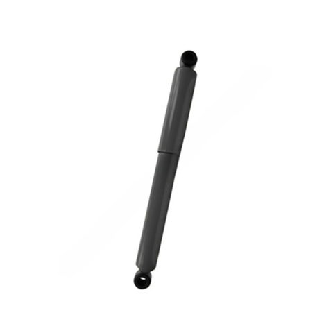 MAE 65103 SHOCK ABSORBER-GAS MAGNUM 65