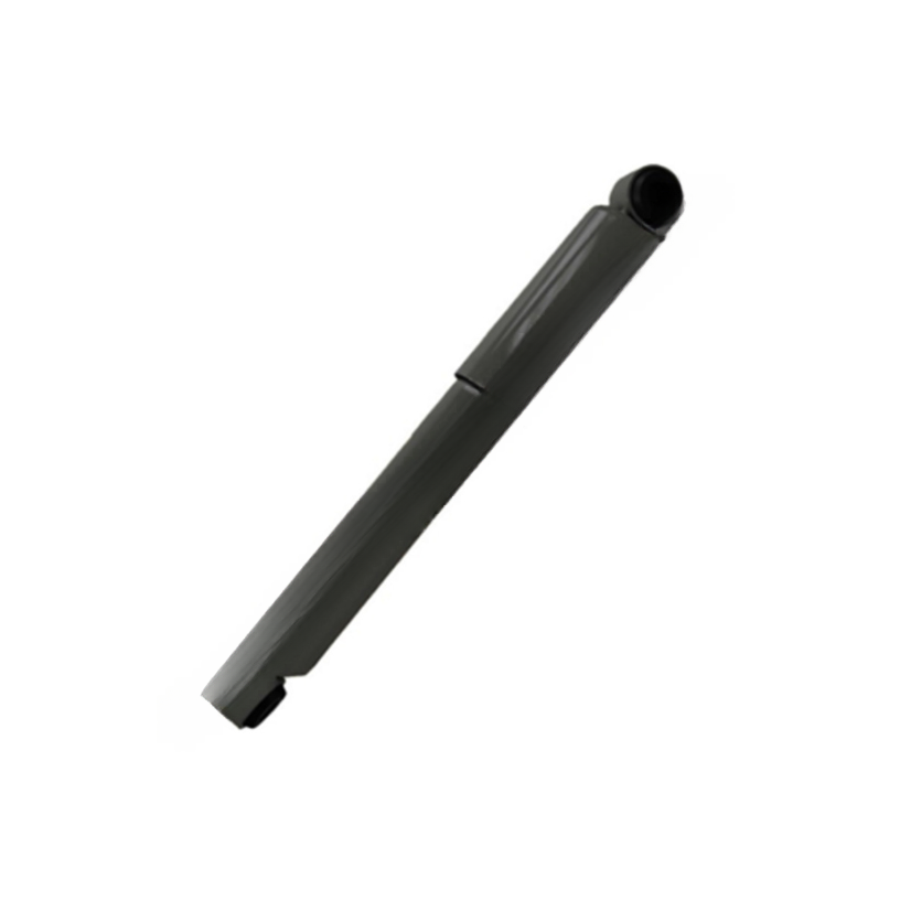 MAE 65104 SHOCK ABSORBER, GAS-MAGNUM 65