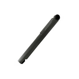 MAE 65104 SHOCK ABSORBER, GAS-MAGNUM 65