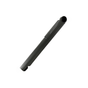 MAE 65104 SHOCK ABSORBER, GAS-MAGNUM 65
