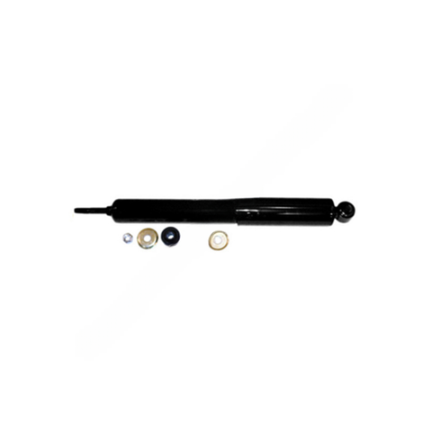 MAE 65105 SHOCK ABSORBER, GAS-MAGNUM 65