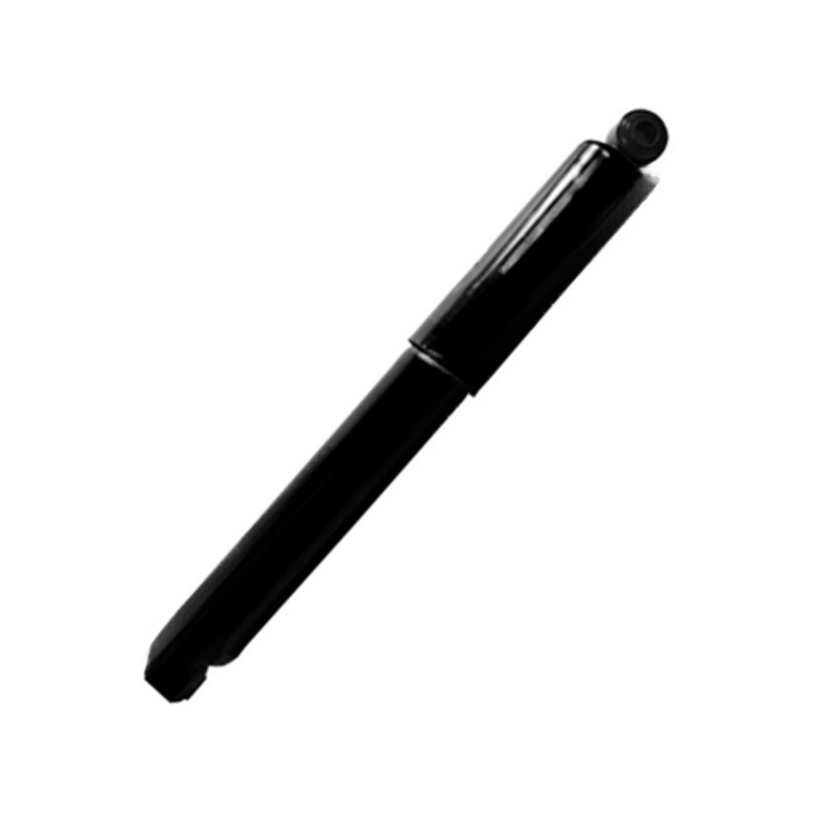 MAE 65106 SHOCK ABSORBER, GAS-MAGNUM 65