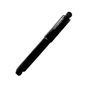 MAE 65106 SHOCK ABSORBER, GAS-MAGNUM 65